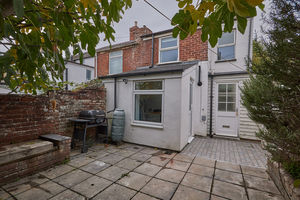 Garden- click for photo gallery